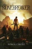 Stonebreaker (eBook, ePUB)