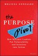 The Purpose Pivot (eBook, PDF) - Bild 1