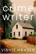 Crime Writer - Bild 1