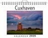 Cuxhaven - Bild 1