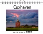 Cuxhaven