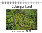 Coburger Land