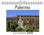 Palermo