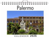 Palermo