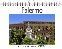 Cover Palermo