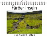 Färöer Inseln Färöer Inseln