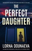 The Perfect Daughter