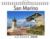 San Marino