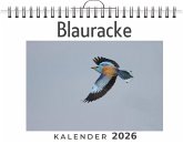 Blauracke