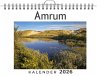 Amrum - Bild 1