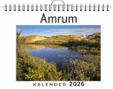 Amrum