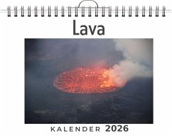 Cover Lava
