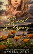 Secret Whispers - Bild 1