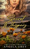 Secret Whispers Secret Whispers