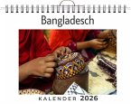 Bangladesch Bangladesch
