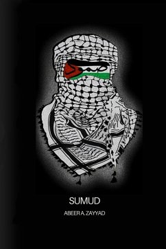 Sumud - Zayyad, Abeer A.