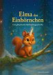 Elma das Einhörnchen - Bild 1