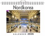 Nordkorea Nordkorea