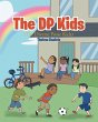 The DP Kids - Bild 1