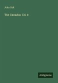 The Canadas Ed. 2