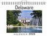 Delaware - Bild 1