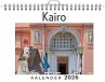 Kairo - Bild 1