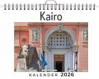Kairo Kairo
