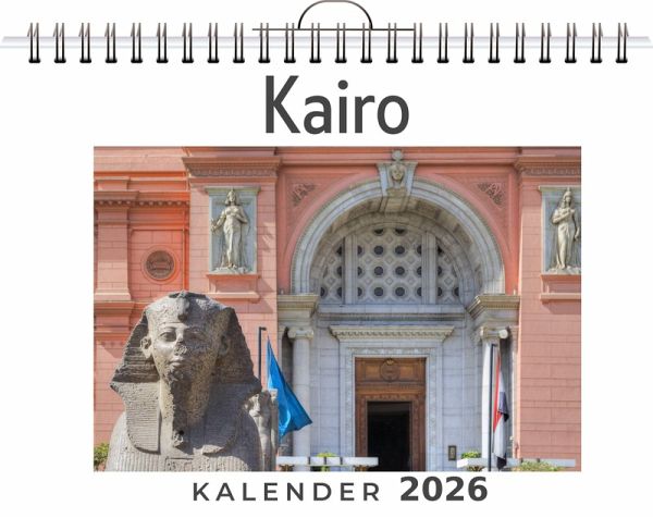 Kairo