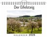 Der Eifelsteig - Bild 1