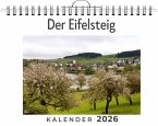Der Eifelsteig