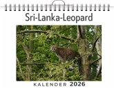 Sri-Lanka-Leopard
