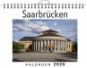 Saarbrücken - Bild 1