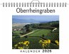 Oberrheingraben - Bild 1