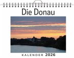 Die Donau