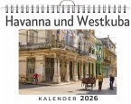 Havanna und Westkuba