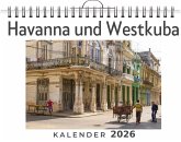 Havanna und Westkuba