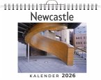Newcastle Newcastle