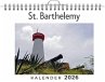 St. Barthelemy - Bild 1