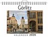 Görlitz - Bild 1