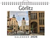 Görlitz Görlitz