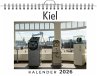Kiel - Bild 1