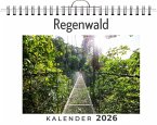 Regenwald