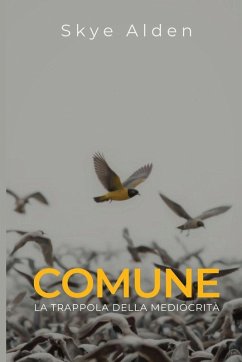 Cover Comune