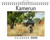 Kamerun