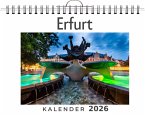 Erfurt Erfurt