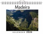 Madeira