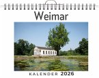 Weimar Weimar