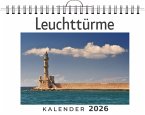 Leuchttürme Leuchttürme