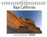 Baja California - Bild 1