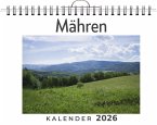 Mähren
